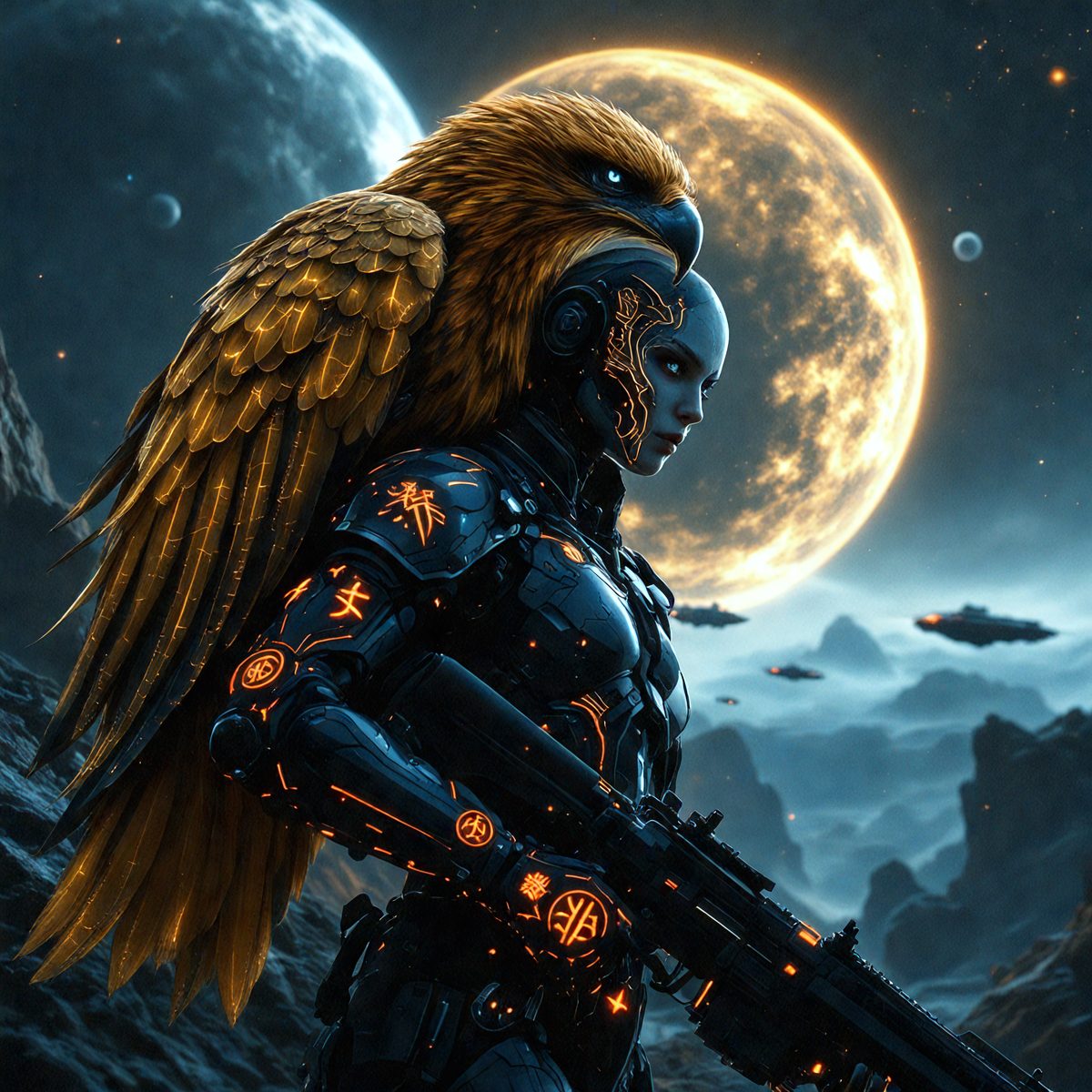 15d2da69-9ff5-495f-a6ee-ddfaa08d970c-1122 - in-a-breathtaking-8k-uhd-cosmic-fantasy-scene-a-myste_250419025240_Filename Text 2_01492_Filename Text 3.png